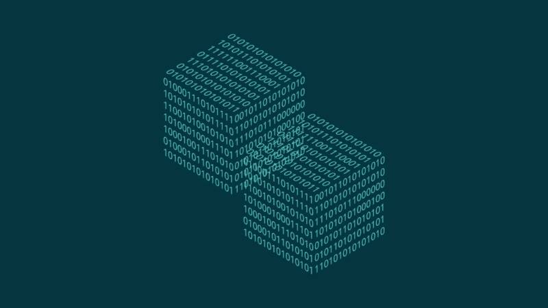郓城县信创改造:网络应用开发流程标准化的核心路径与实践